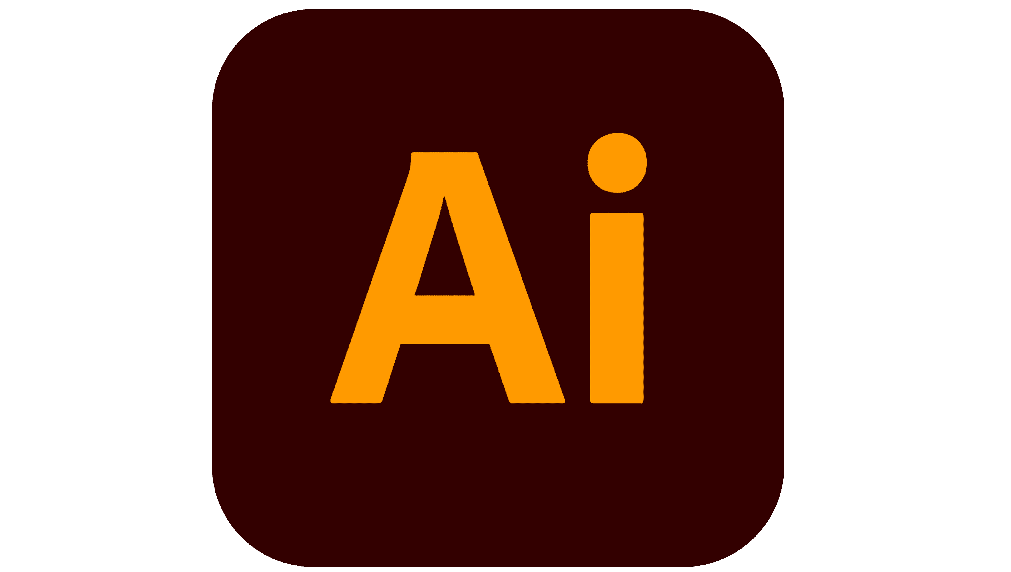 Illustrator