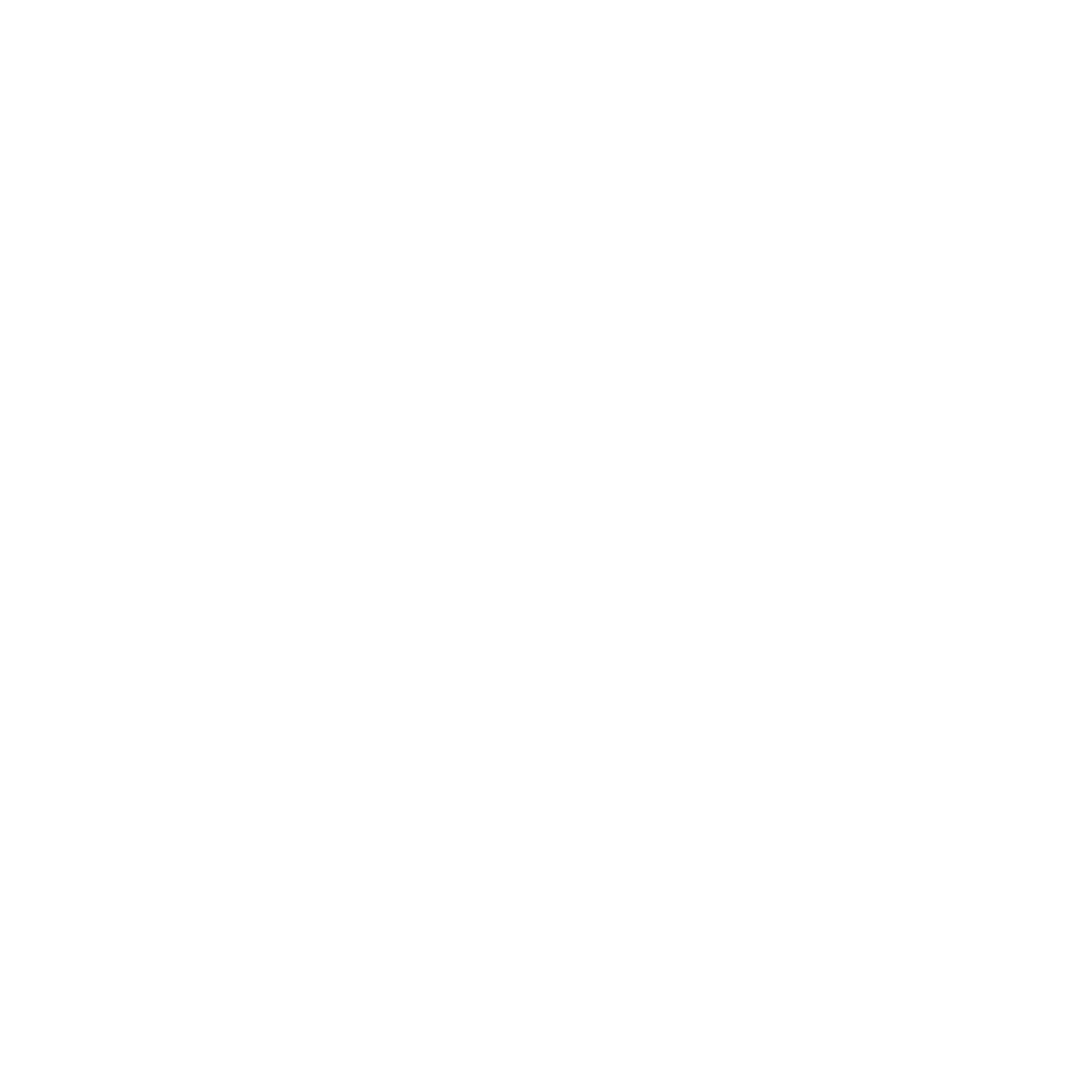 Logo ACF2L